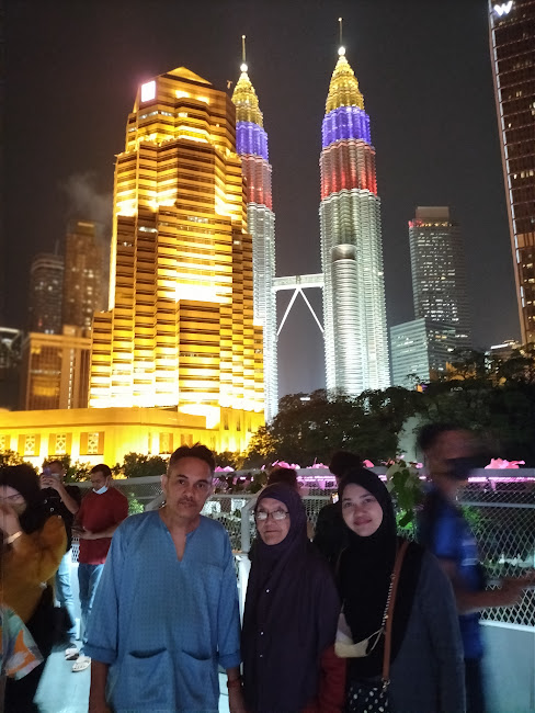 IMG20230211215134