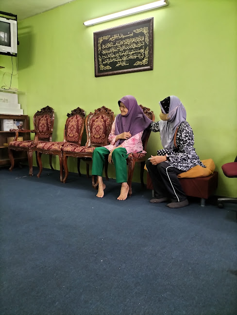 IMG20230402152032