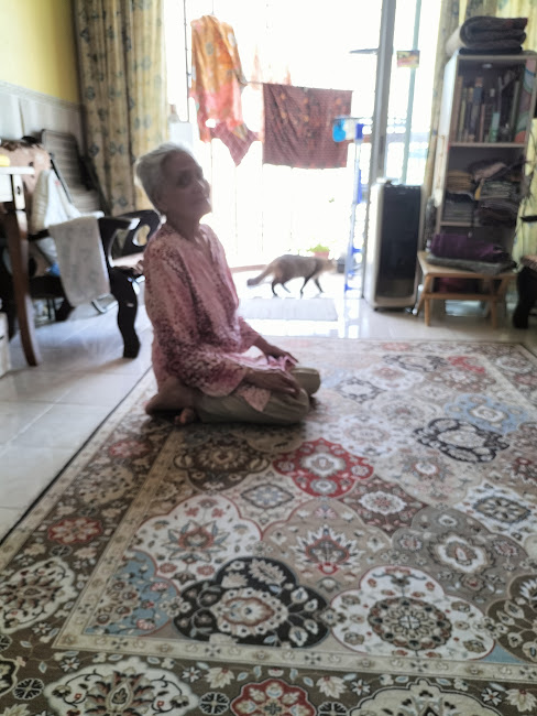 IMG20230408102523