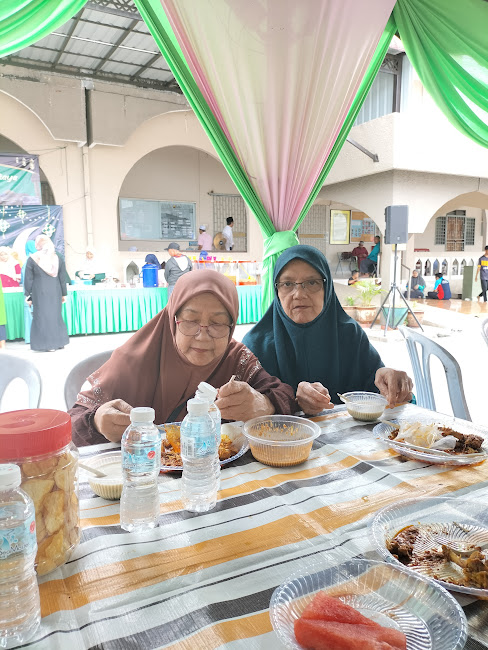IMG20230521150352