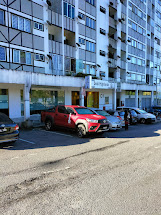 IMG20230524082036