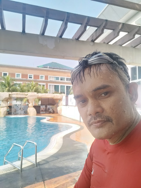 IMG20230603094304