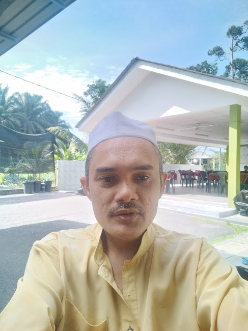 IMG20230611103712