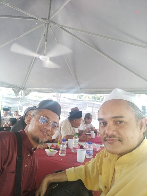 IMG20230611123646