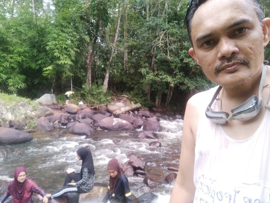 IMG20230701112820