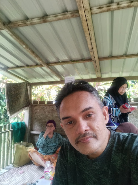 IMG20230701130811