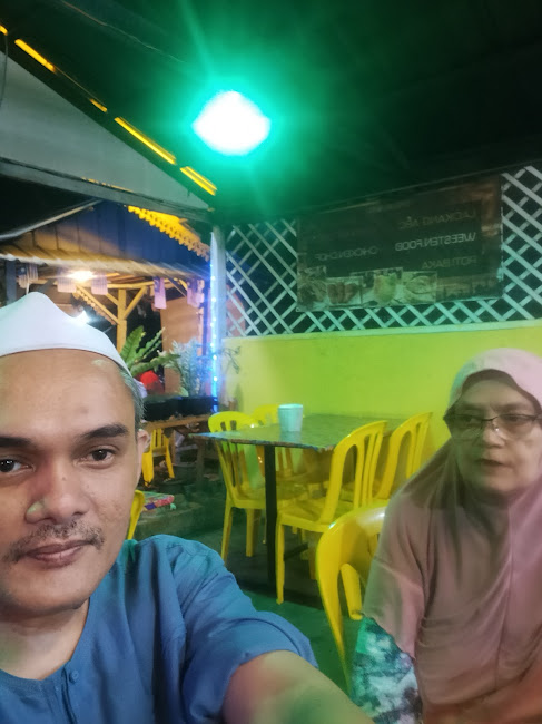 IMG20230826201634