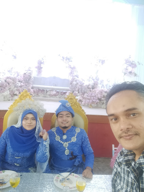 IMG20230827123858