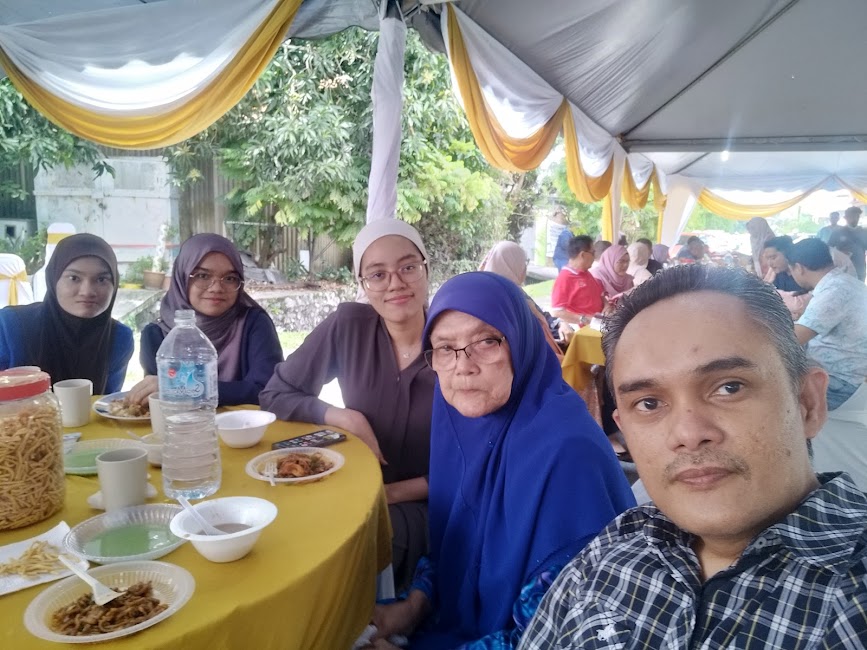 IMG20230909133415