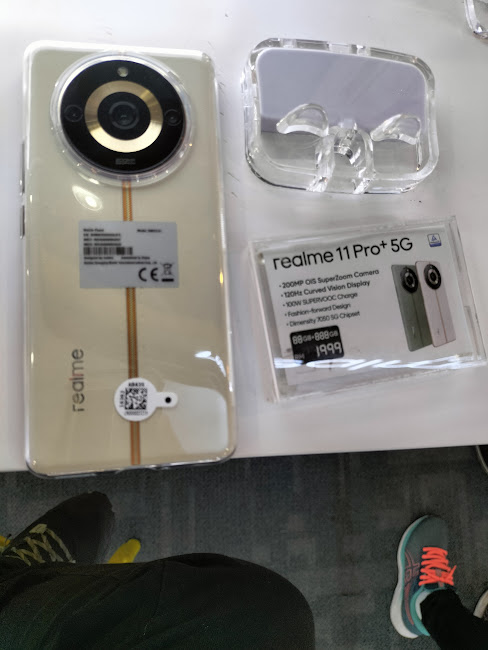 IMG20230930113020