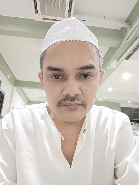 IMG20231013053122