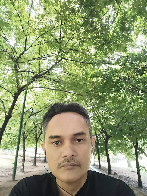 IMG20231015084334