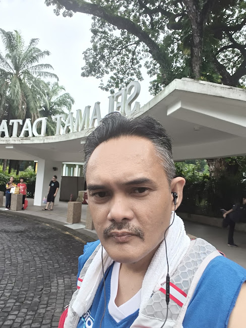 IMG20231112085412