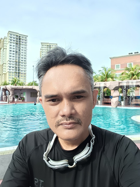 IMG20231228093552